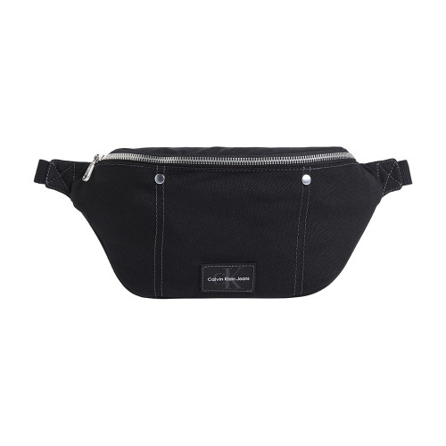 Calvin Klein Τσαντάκι μέσης Workwear Waistbag